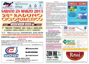 28-raduno-gsdosi_28-Marzo-2015